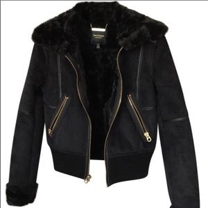 Juicy couture jacket